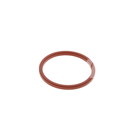 Produktbild von Quadratischer O-ring