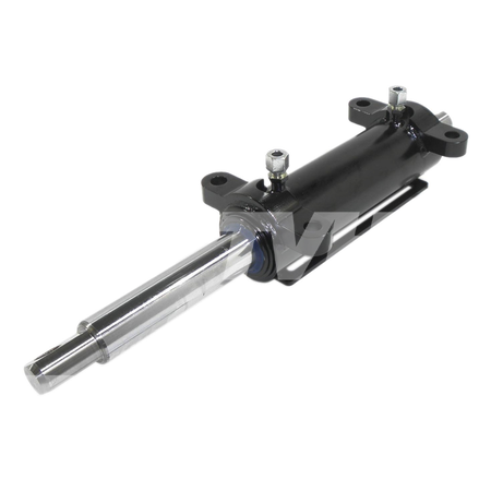 Produktbild von Hydraulikzylinder