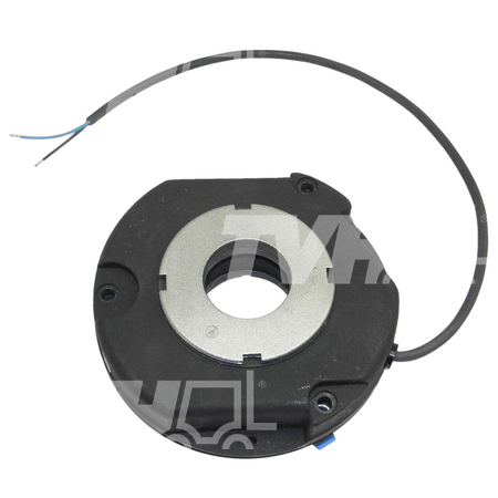 Produktbild von Elektrische Bremse