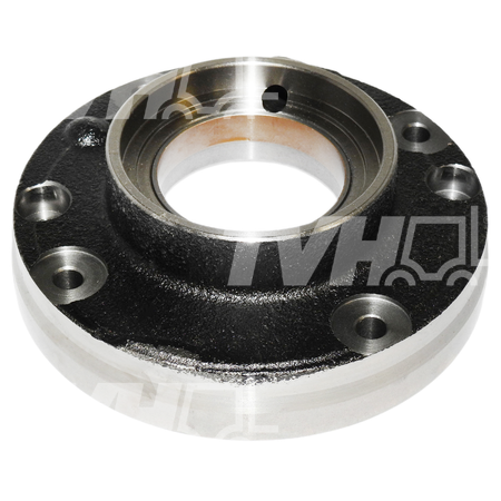 Produktbild von Case Charging Pump