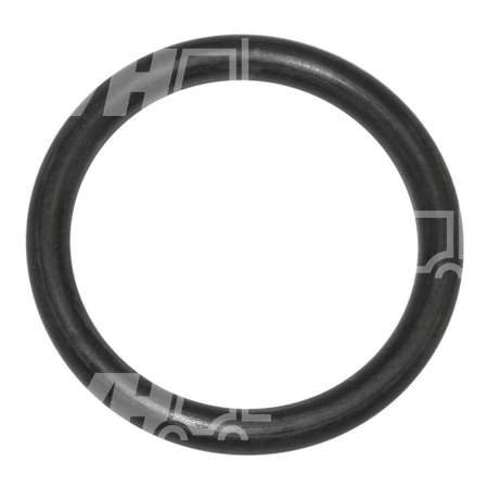 Produktbild von O-ring