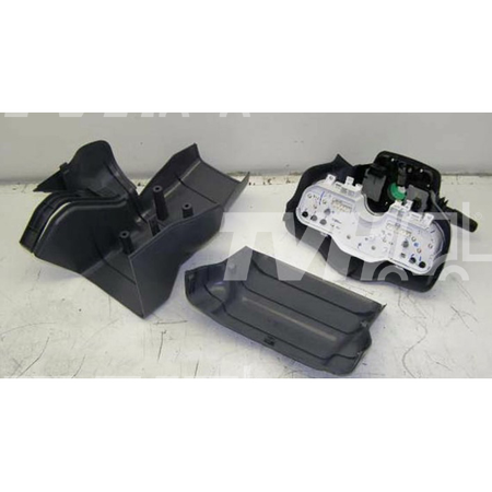 Produktbild von Armaturenbrett/instrumententafel