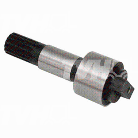 Produktbild von Ersatzteil Hydraulikpumpe