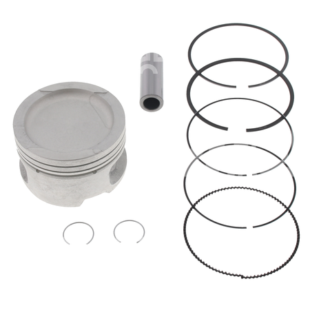 Kolbe Motor 06A107065G Ersatzteile PDF Kataloge kolbe-motor-06a107065g-ersatzteile-pdf-kataloge