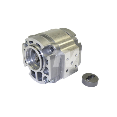 Produktbild von Hydraulikpumpe