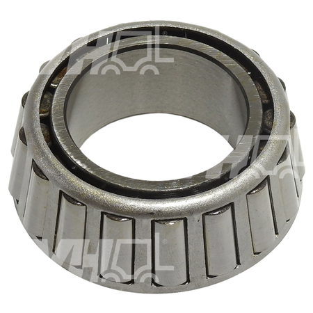 Produktbild von Lager