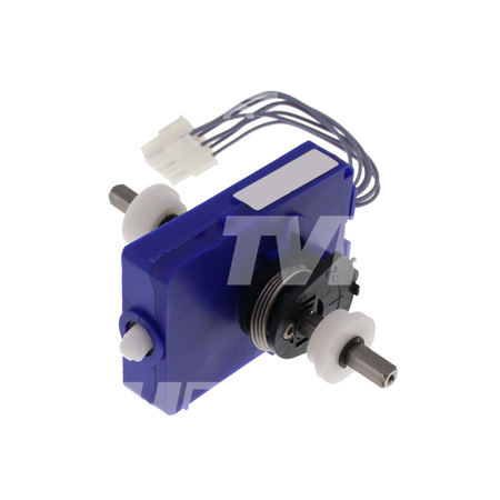 Produktbild von Gaspedal Unit Linear