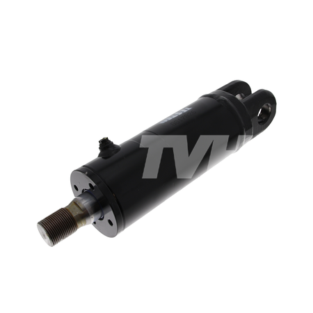 Produktbild von Hydraulikzylinder