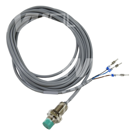 Produktbild von Sensor