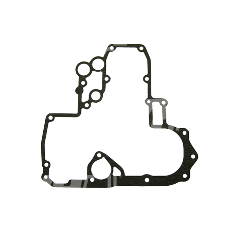 Dichtung Produktbild von Dichtung