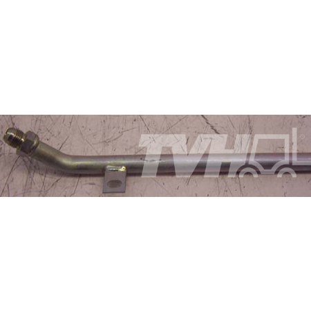 Produktbild von Pipe Sub-assy. No.1