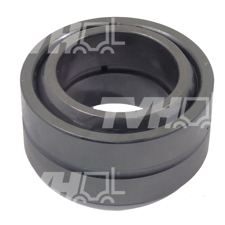 Produktbild von Gelenklager