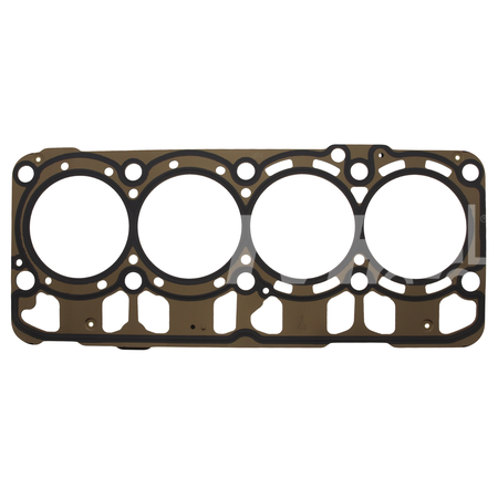 Produktbild von Zylinderkopfdichtung