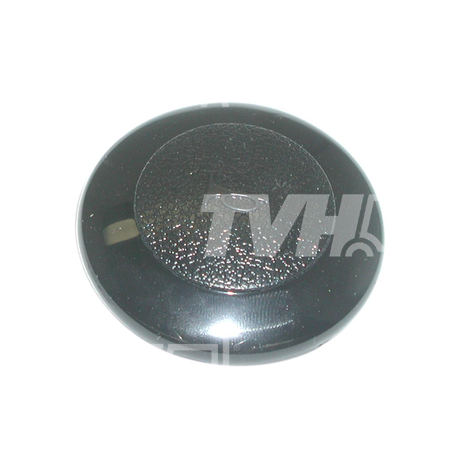 Produktbild von Hupenknopf