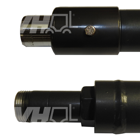 Produktbild von Hydraulikzylinder