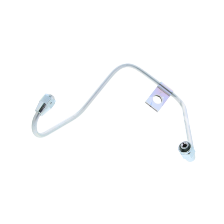 Produktbild von Oelleitung