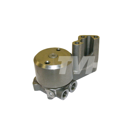 Produktbild von Speisepumpe