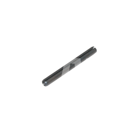 Produktbild von Sichersungsstift (rollenstift)