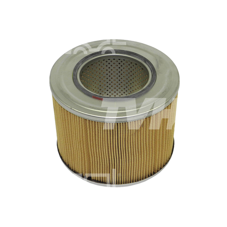 Produktbild von Filter