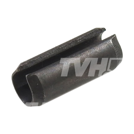 Produktbild von Sichersungsstift (rollenstift)