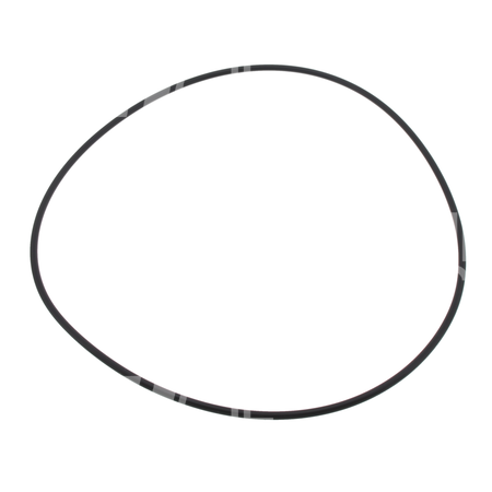 Produktbild von O-ring