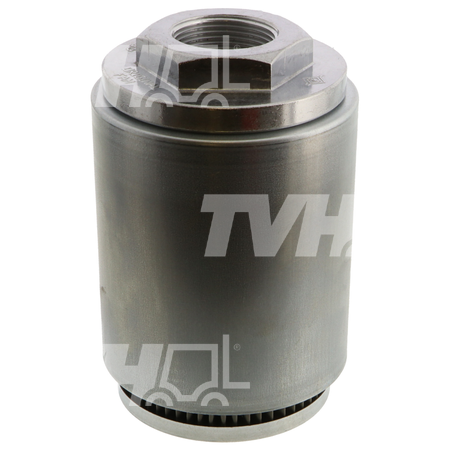 Produktbild von Hydraulikfilter