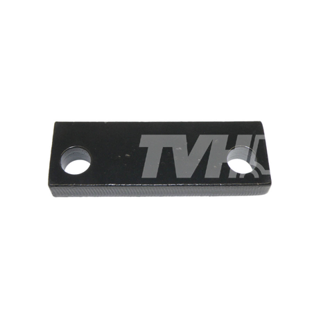 Produktbild von Distanzscheibe Speziell