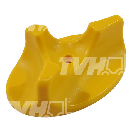 Produktbild von Gaspedal Ersatzteil