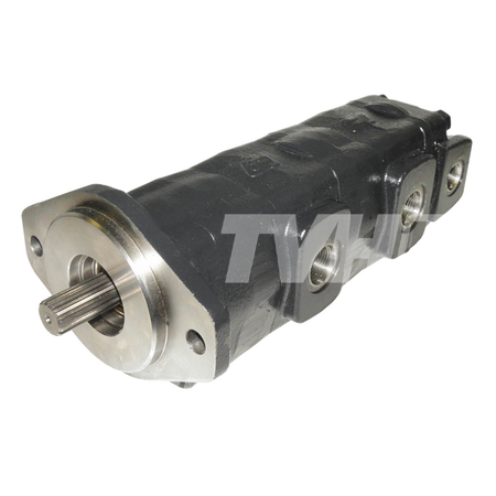 Produktbild von Hydraulikpumpe