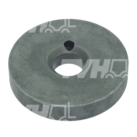 Produktbild von Distanzscheibe Speziell