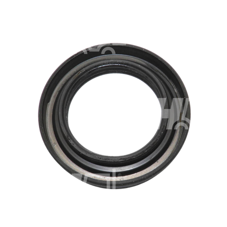 Produktbild von Ölsimmerring