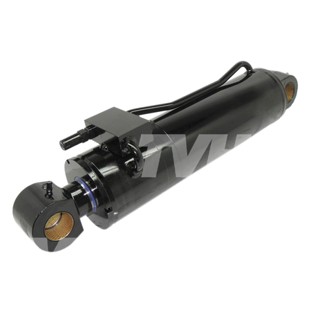 Produktbild von Hydraulikzylinder