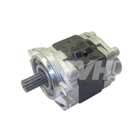 Produktbild von Hydraulikpumpe