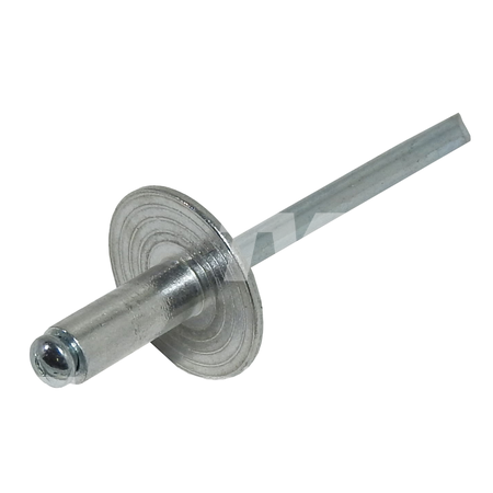 Produktbild von Niet