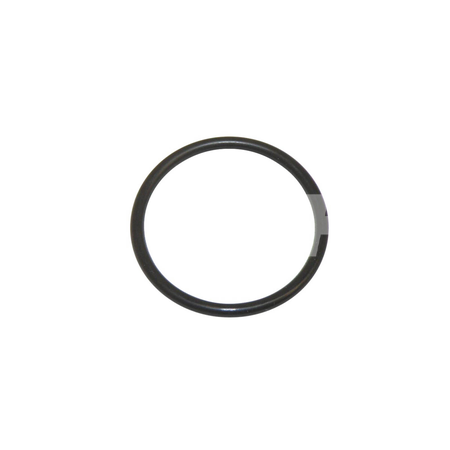 Produktbild von O-ring