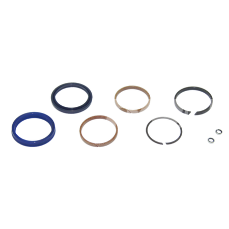 Produktbild von Dichtungsatz Hydr.