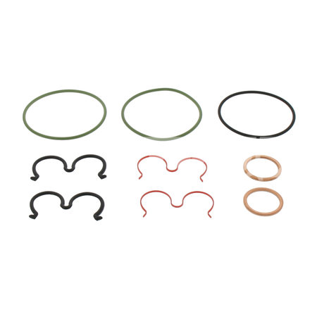 Produktbild von Dichtungsatz Zahnradpumpe
