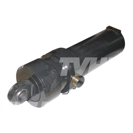 Produktbild von Hydraulikzylinder