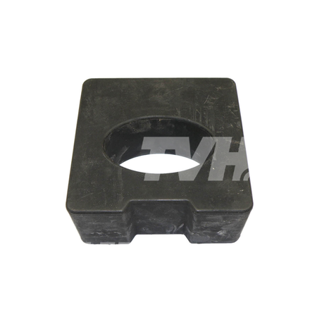 Produktbild von Gummi Puffer