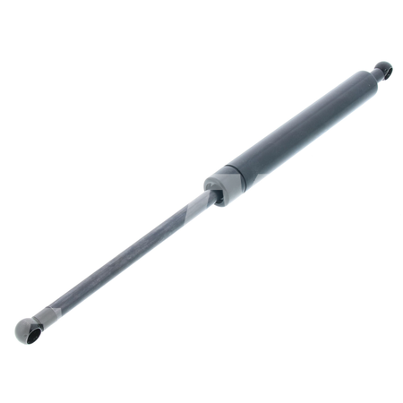Produktbild von Gasdruckfeder-stossdÄmpfer