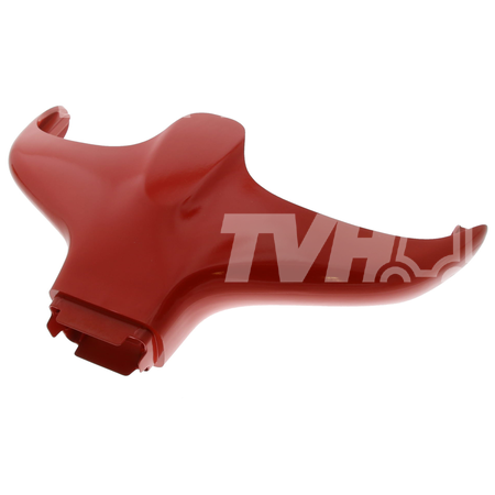 Deichselkopf Ersatzteil