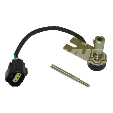 Produktbild von Potentiometer