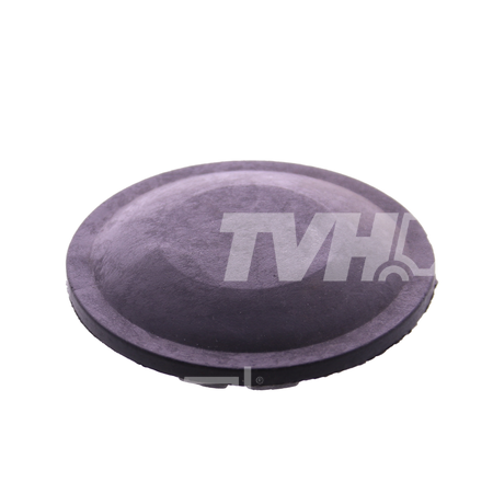 Produktbild von Pvc- Stopfen