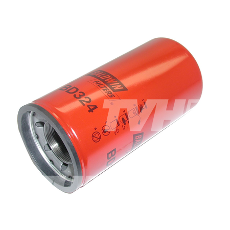 Produktbild von Olfilter