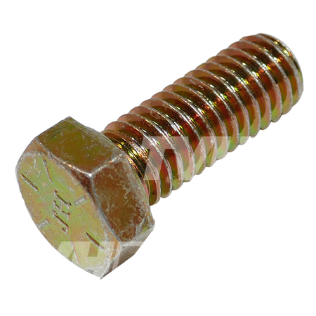 Produktbild von Schraube