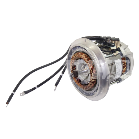 Produktbild von Elektromotor