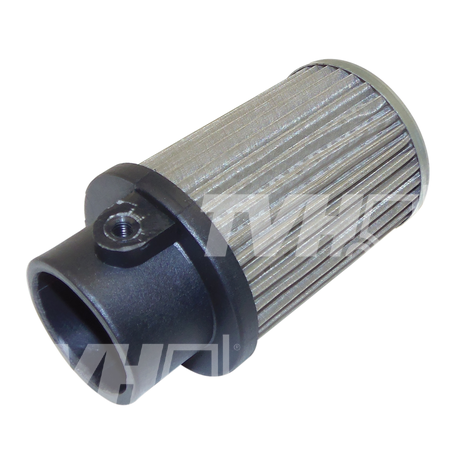Produktbild von Hydraulikfilter