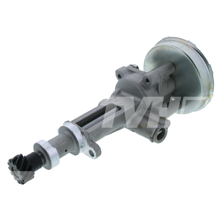 Produktbild von Ölpumpe Motor