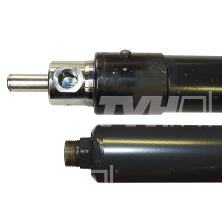 Produktbild von Hydraulikzylinder