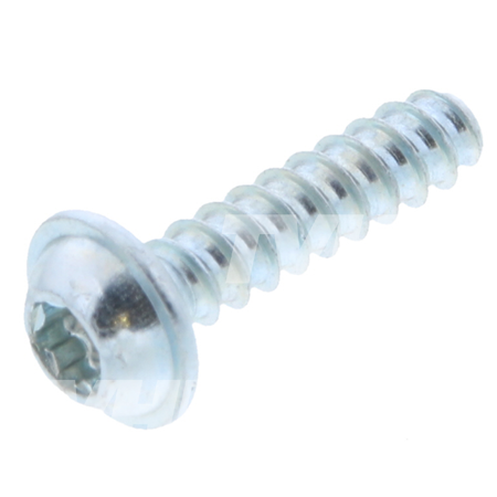 Produktbild von Schraube